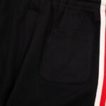 Shorts - Image 11