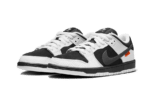 TIGHTBOOTH - Image 2