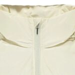 Jacket - Image 7