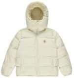 Jacket - Image 2