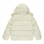 Jacket - Image 3