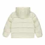 Jacket - Image 4