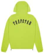 Jacket - Image 2