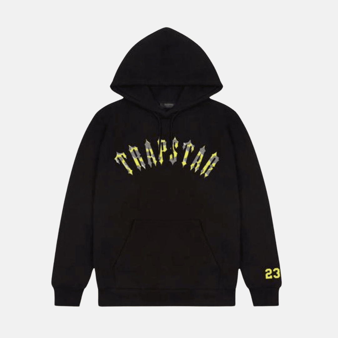 TRAPSTARPRODUCTS_22_573118f7-9dbd-478f-9787-74bb303479dc.png Hoodie - Image 1