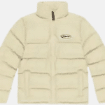 Jacket - Image 2