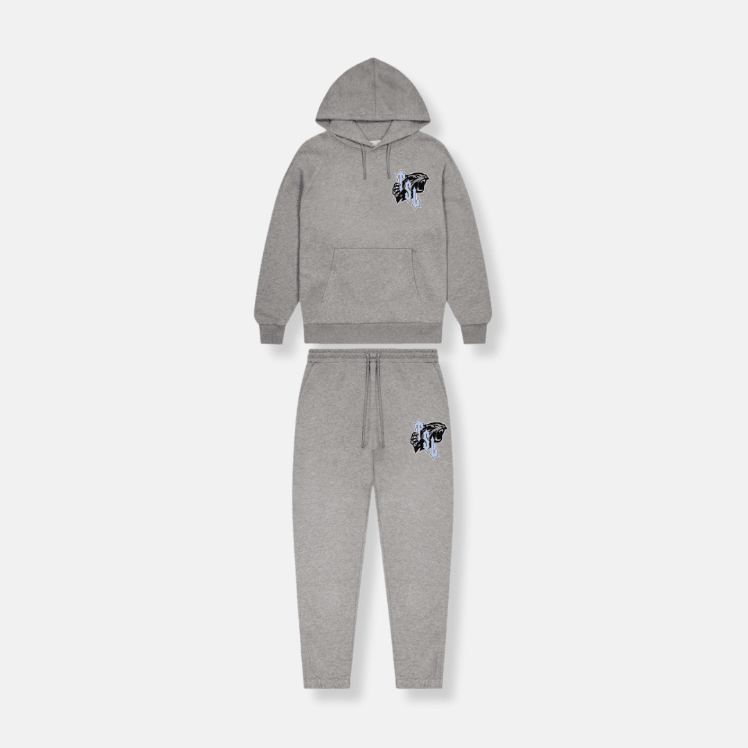 TRAPSTAR_PRODUCTS-58_5eab3eaa-1e77-4111-9ecb-a6eadd11fa6b.png Tracksuit - Image 1