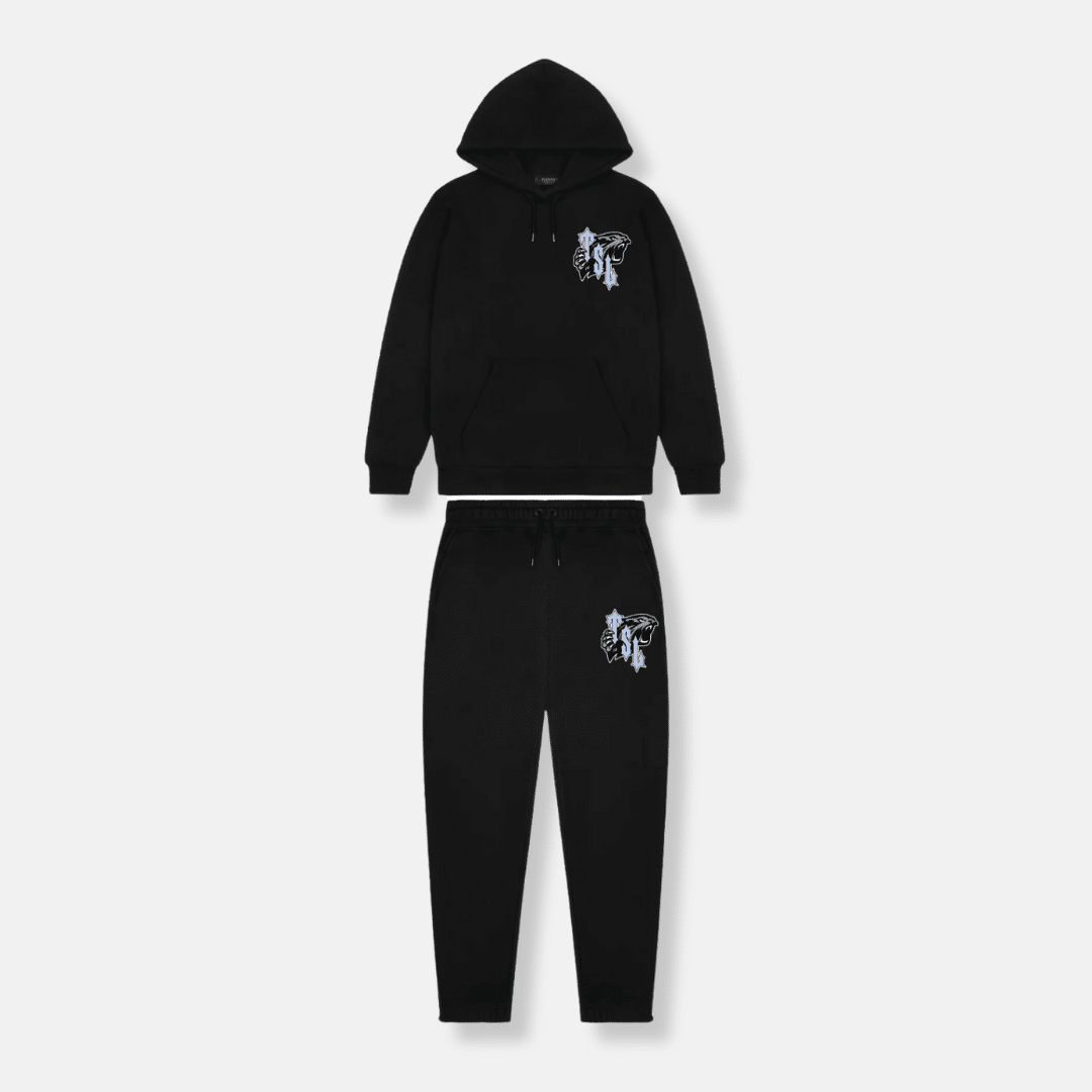 TRAPSTAR_PRODUCTS-59_58b6deb2-8c37-48fd-8625-2b54eef7c831.png Tracksuit - Image 1