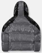 Jacket - Image 2