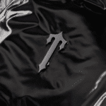 Jacket - Image 3