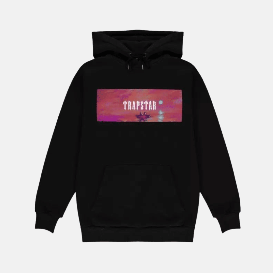 TRAPSTAR_PRODUCTS_19_50c251e9-a6a6-44cc-a425-5369cee6e6fb.png Hoodie - Image 1