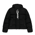 Jacket - Image 4