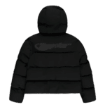 Jacket - Image 3