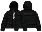 Jacket - Image 2