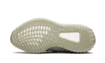 350 v2 Tail Light - Image 4