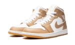Tan Gum - Image 2