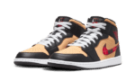 Tartan Swoosh - Image 2