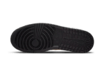 Tartan Swoosh - Image 3