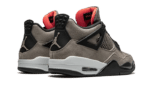 Taupe Haze - Image 3