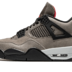 Taupe Haze