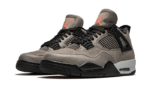 Taupe Haze - Image 2