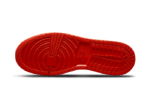 Team Orange - Image 3