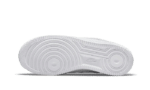 Tear-Away Arctic Punch - Image 3