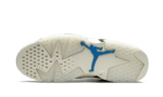 Tech Chrome - Image 4