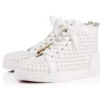 All White Gold - Image 3