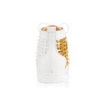 All White Gold - Image 4