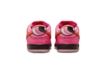 The Powerpuff Girls Blossom - Image 3