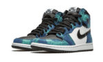 Tie Dye - Image 2