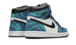 Tie Dye - Image 3