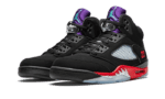 Top 3 - Image 2