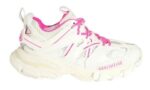 TRACK