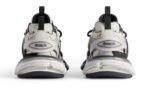 TRACK - Image 4