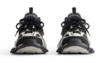 TRACK - Image 3