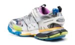 TRACK - Image 4
