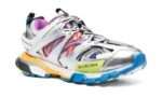 TRACK - Image 2
