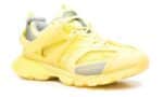 TRACK - Image 2