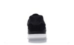 Black Monogram - Image 3