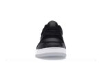 Black Monogram - Image 4