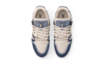 Blue Beige - Image 4