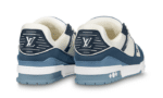 Blue Beige - Image 3