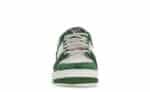 Green Monogram Denim White - Image 4