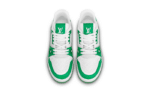 Green White - Image 4