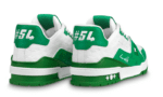 Green White - Image 3