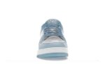 Low White Sky Blue - Image 4