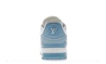 Low White Sky Blue - Image 3