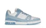 Low White Sky Blue - Image 2