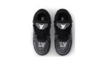 Trainer Maxi - Image 3
